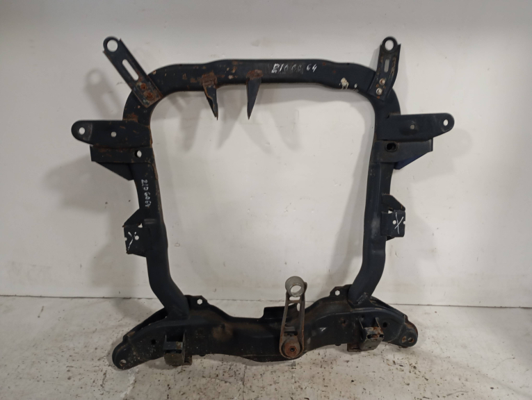 Charriot Frente OPEL - ID S_9810678