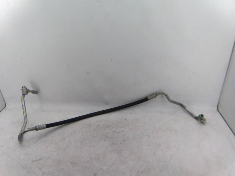 Tubo Ar Condicionado BMW 5 Touring (F11) | 09 - 17 Imagem-1