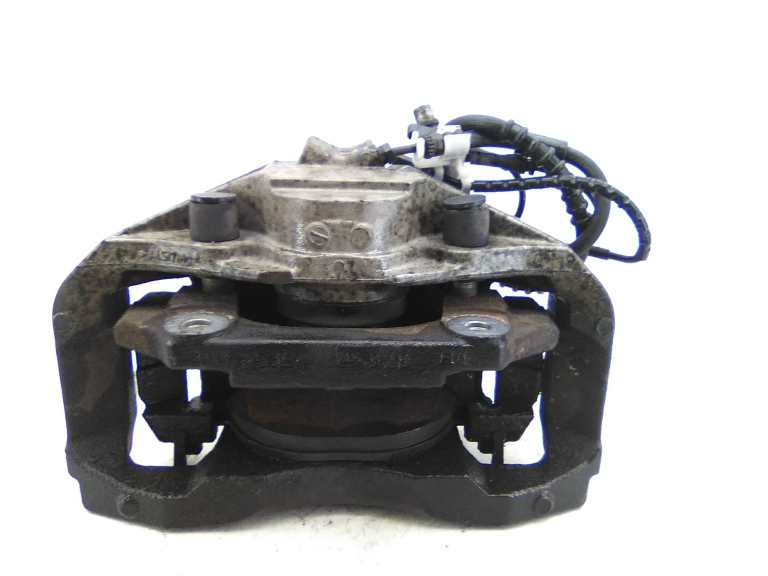 Bomba Travão Frente Esquerda BMW 5 Touring (F11) | 09 - 17 Imagem-1