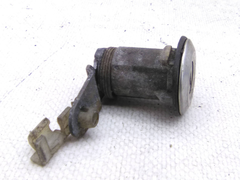 Canhão Porta Sem Chave FIAT 127 (127_) | 71 - 96 Imagem-3