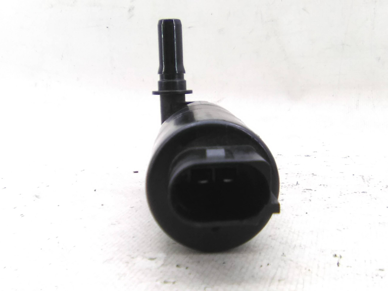 Motor Esguicho BMW 5 (F10) | 09 - 16 Imagem-2