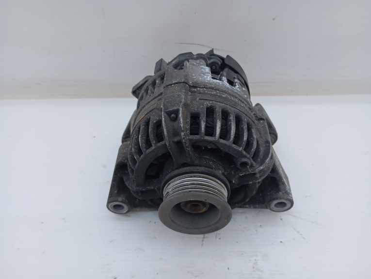 Alternador OPEL - ID S_20015627