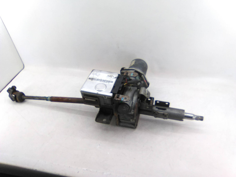 Coluna Direcção FIAT - ID S_16399816