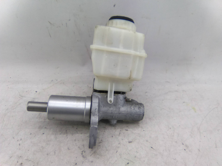 Bomba Principal Travões BMW - ID S_16736014