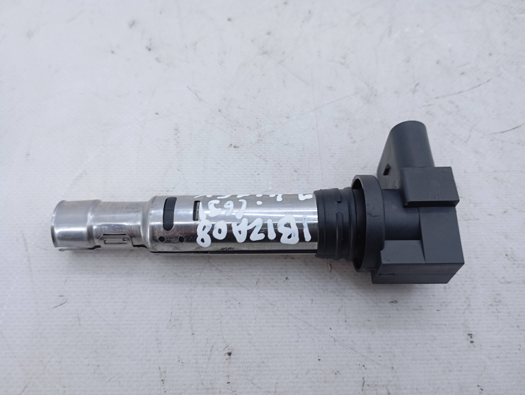 Bobine SEAT IBIZA IV (6J5, 6P1) | 08 - 17 Imagem-2