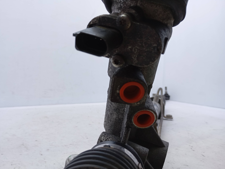 Caixa Direcção SEAT IBIZA IV (6J5, 6P1) | 08 - 17 Imagem-4