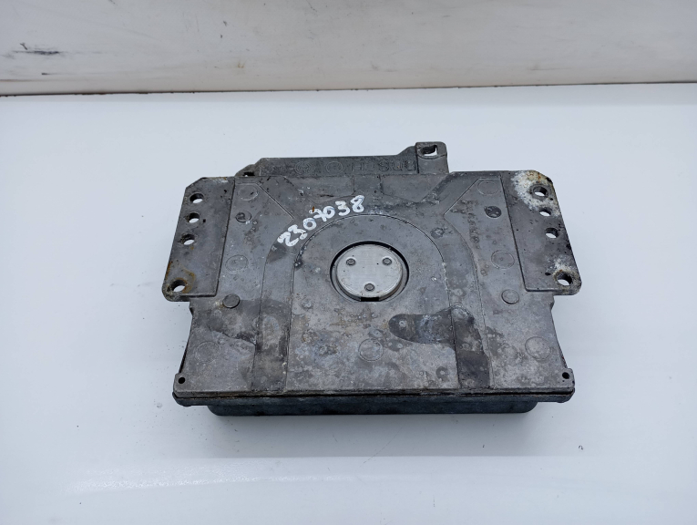 Centralina Motor CITROEN SAXO (S0, S1) | 96 - 04 Imagem-1