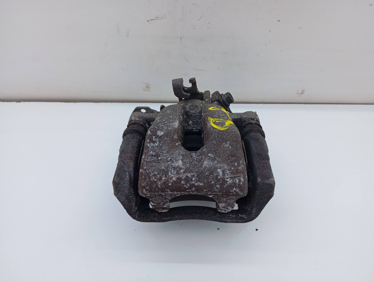 Bomba Travão Trás Direita OPEL - ID S_20160331