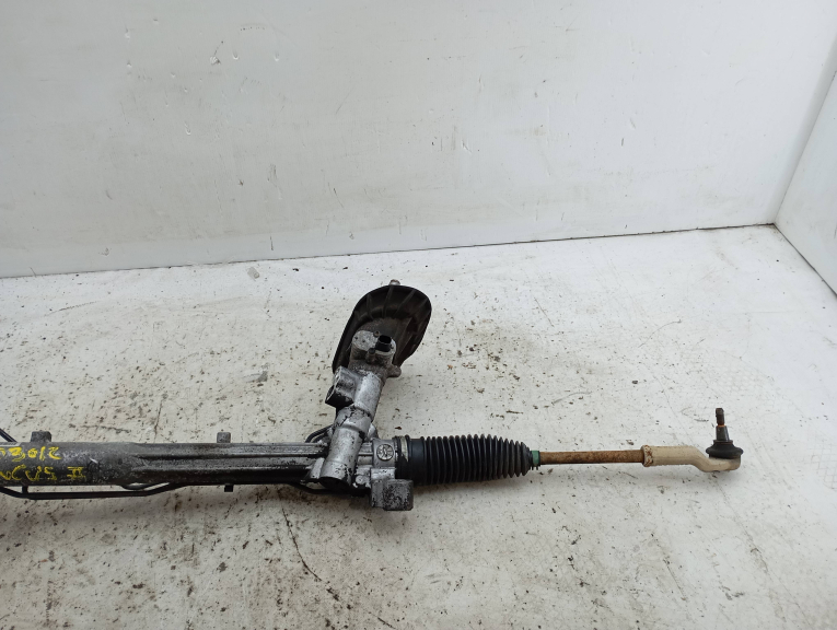 Caixa Direcção FORD FOCUS II Turnier (DA_, FFS, DS) | 04 - 12 Imagem-2