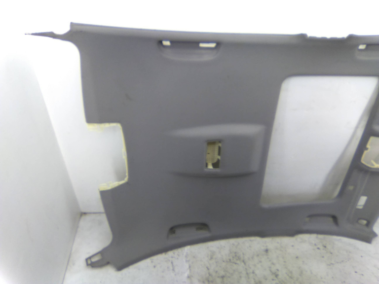 Forro Tejadilho BMW 5 (F10) | 09 - 16 Imagem-2