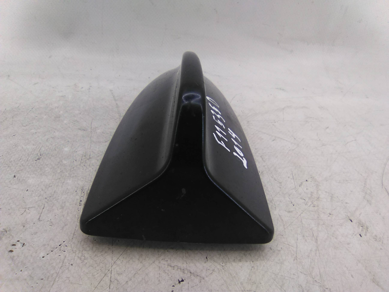 Capa Antena BMW 5 Touring (F11) | 09 - 17 Imagem-2