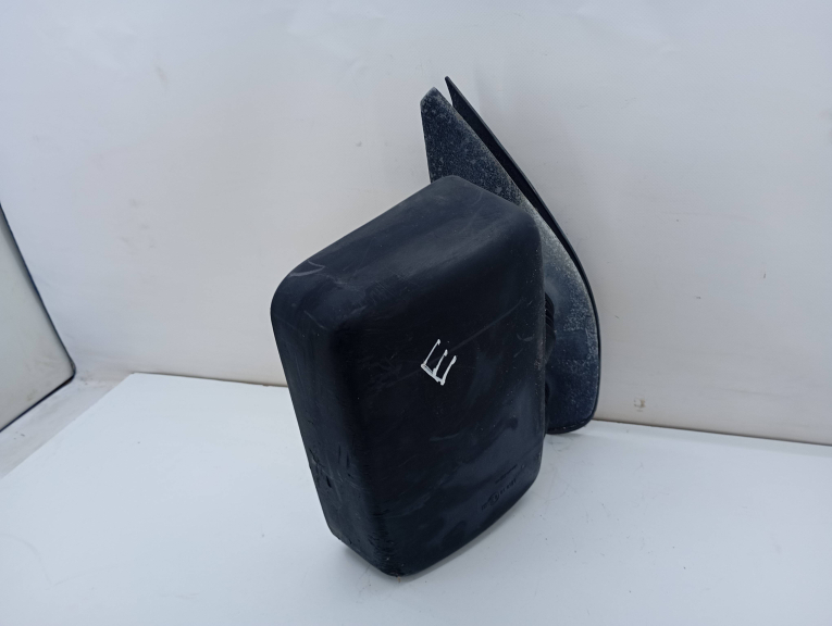 Espelho Retrovisor Esquerdo Manual PEUGEOT BOXER Autocarro (230P) | 94 - 02 Imagem-1