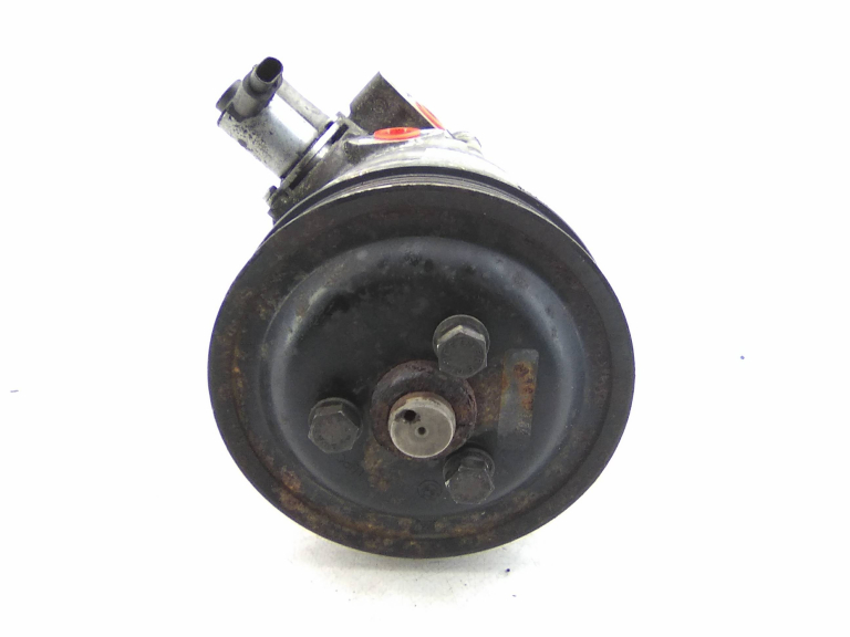 Bomba Direcção Assistida BMW 5 Touring (F11) | 09 - 17 Imagem-1