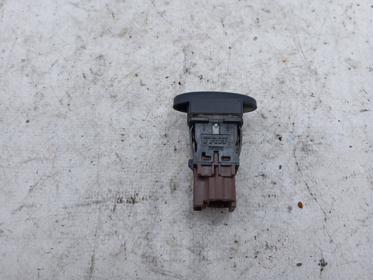 Comando / Botão De Fecho Central CITROEN C5 I (DC_) | 01 - 05 Imagem-1