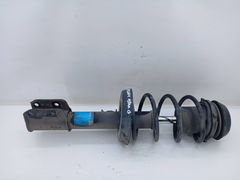 Amortecedor Frente Direito OPEL - ID S_20017189