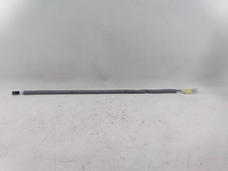 Cabo Fechadura Frente Esquerda BMW - ID S_19412446