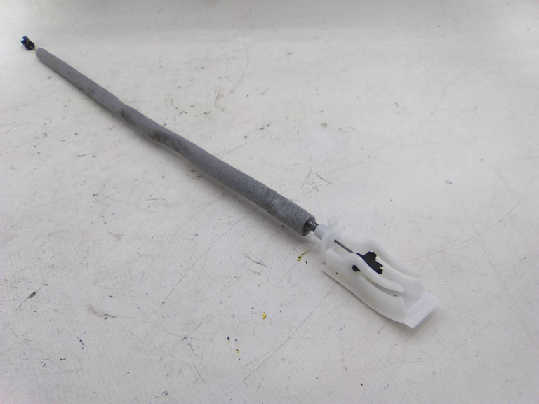 Cabo Fechadura Trás Esquerda BMW 5 Touring (F11) | 09 - 17 Imagem-1