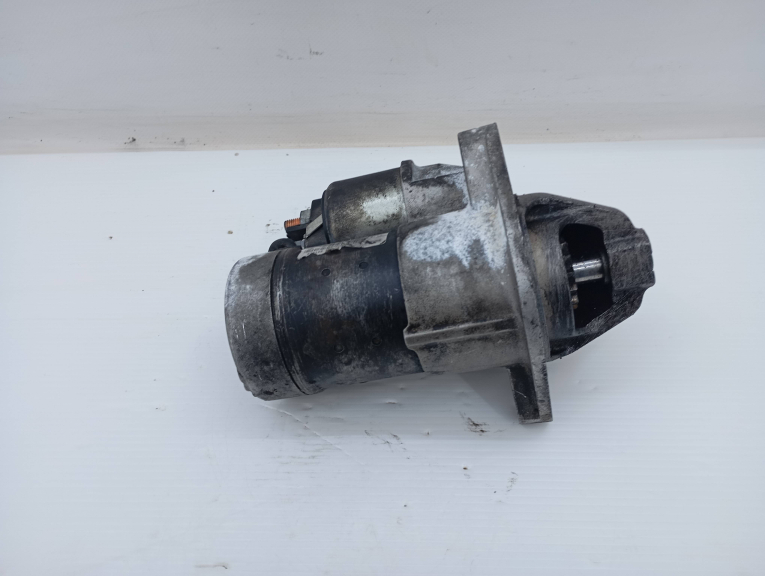 Motor Arranque OPEL ASTRA G Caixa (F70) | 98 - 05 Imagem-3