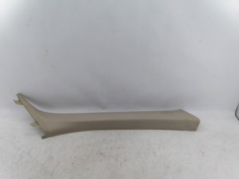 Forra Pilar A Direito BMW - ID S_16735286