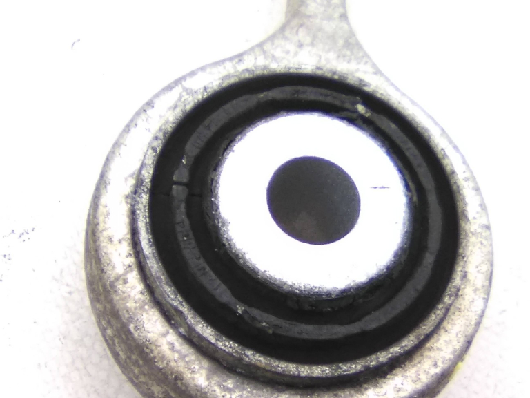 Braço Suspensão Trás Esquerdo BMW 5 (F10) | 09 - 16 Imagem-2