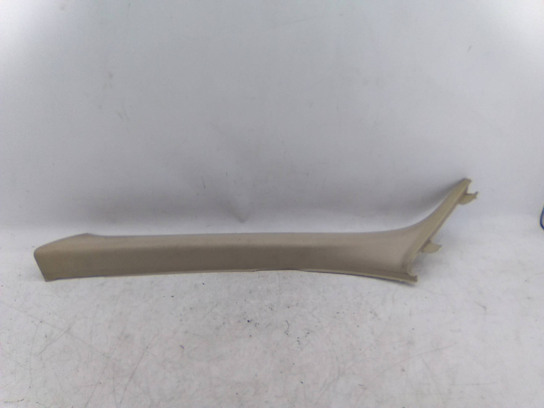 Forra Pilar A Esquerdo BMW - ID S_16735287