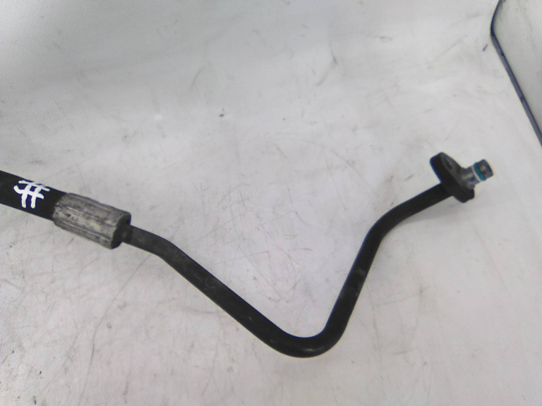 Tubo Direção BMW 5 Touring (F11) | 09 - 17 Imagem-2