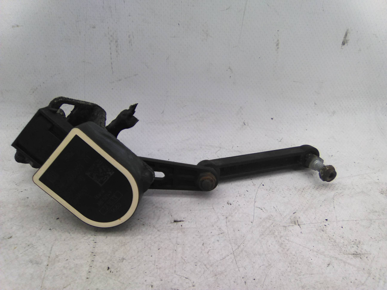 Sensor Nível Xenon Trás BMW - ID S_16735179