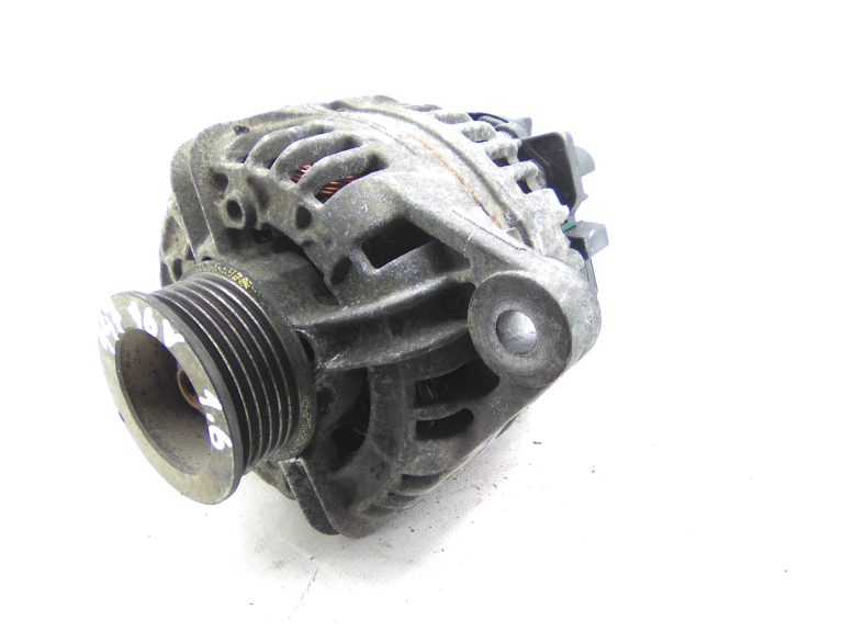 Alternador ALFA ROMEO 147 (937_) | 00 - 10 Imagem-1