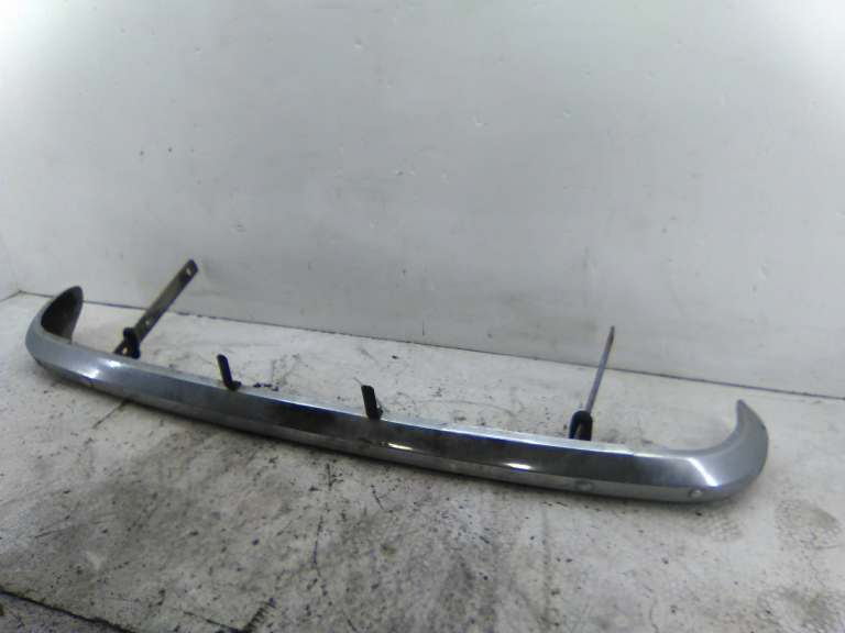 Parachoques Frente FIAT - ID S_22378814