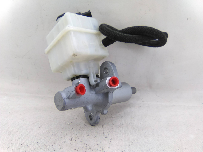 Bomba Principal Travões BMW 5 (F10) | 09 - 16 Imagem-1