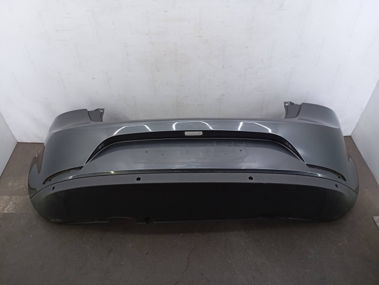 Parachoques Trás SEAT - ID S_16039291