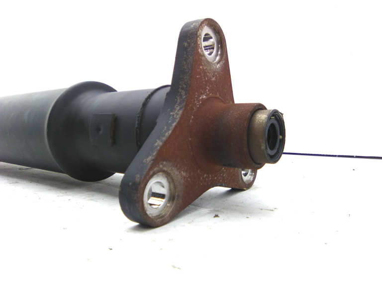 Transmissão Central BMW 5 Touring (F11) | 09 - 17 Imagem-4