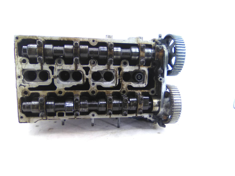 Cabeça Motor ALFA ROMEO 147 (937_) | 00 - 10 Imagem-4