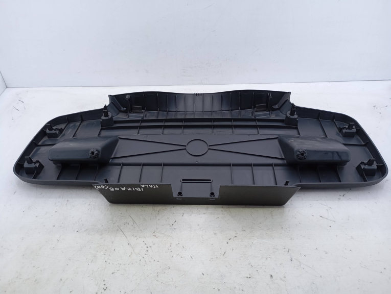 Forra Mala SEAT IBIZA IV (6J5, 6P1) | 08 - 17 Imagem-2