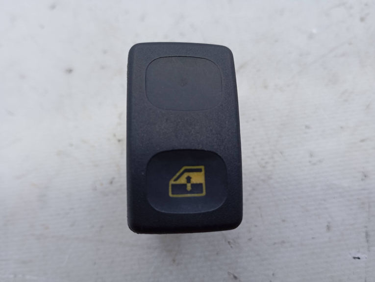 Botão Bloqueio Vidro SEAT IBIZA II (6K1) | 93 - 02 Imagem-2