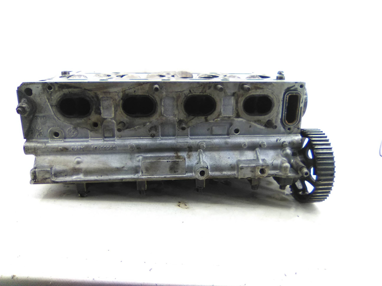 Cabeça Motor ALFA ROMEO 147 (937_) | 00 - 10 Imagem-2