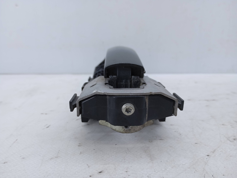 Puxador Exterior Frente Esquerdo SEAT IBIZA IV (6J5, 6P1) | 08 - 17 Imagem-2