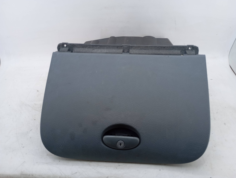 Porta Luvas CITROEN - ID S_10922825