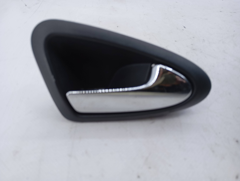 Puxador Interior Trás Direito SEAT - ID S_16039303