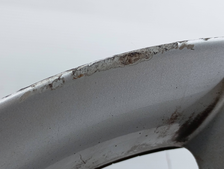 Jante Alumínio R15 SEAT IBIZA IV (6J5, 6P1) | 08 - 17 Imagem-6