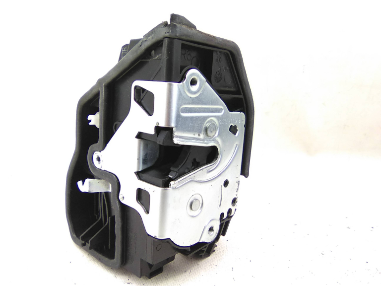 Fechadura Porta Frente Direita BMW 5 (F10) | 09 - 16 Imagem-3