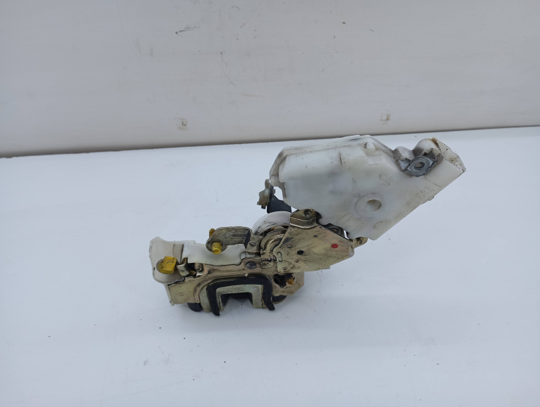 Fechadura Porta Trás Esquerda NISSAN MICRA II (K11) | 92 - 07 Imagem-1