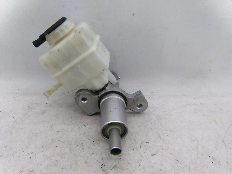 Bomba Principal Travões BMW 5 Touring (F11) | 09 - 17 Imagem-1