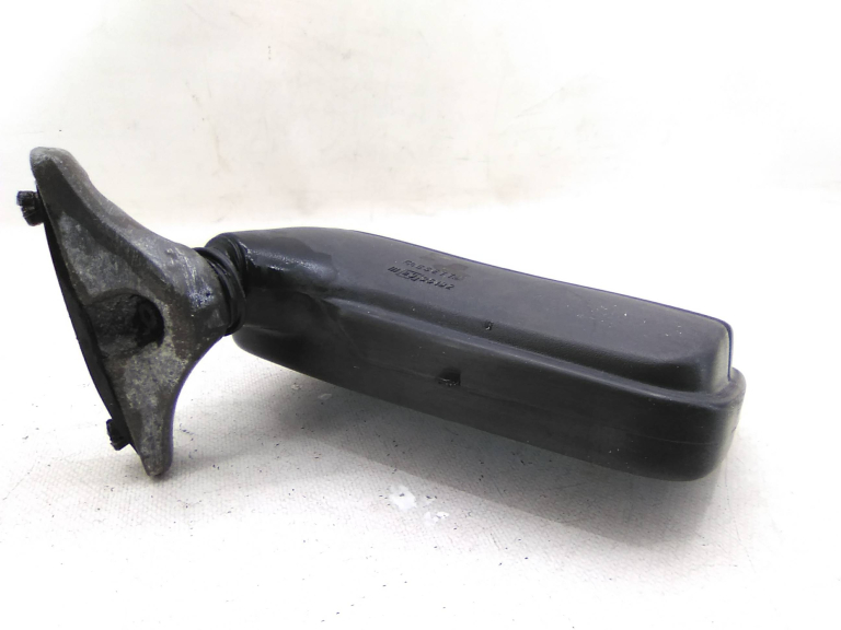 Espelho Retrovisor Esquerdo Manual FIAT 127 (127_) | 71 - 96 Imagem-3