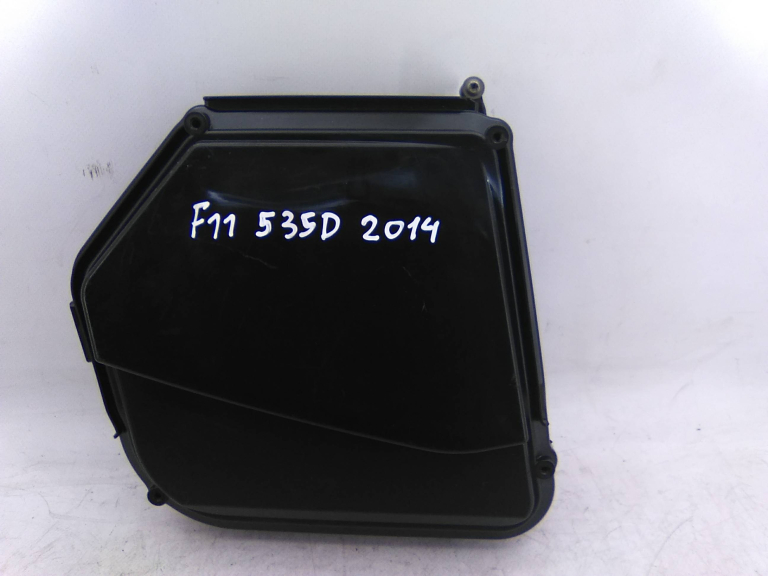 Caixa Fusiveis BMW - ID S_16734753