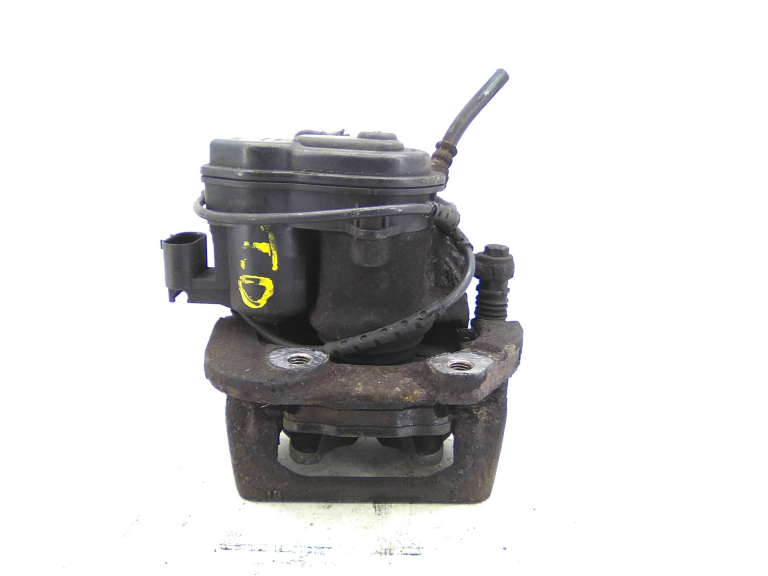 Bomba Travão Trás Direita BMW 5 Touring (F11) | 09 - 17 Imagem-2