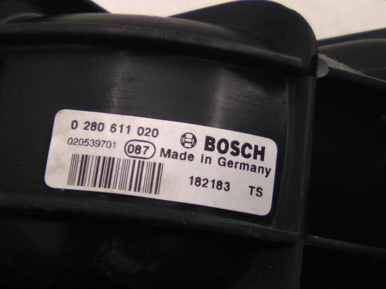 Colector Admissão ALFA ROMEO 147 (937_) | 00 - 10 Imagem-4