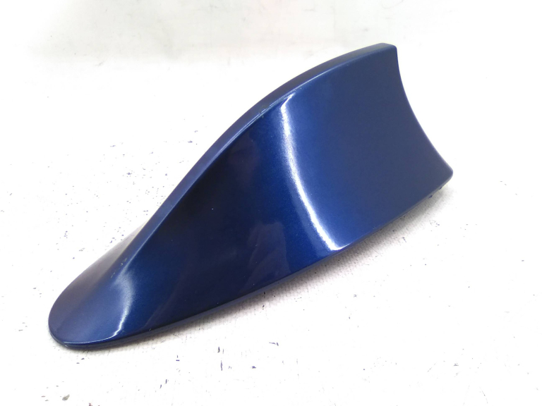 Capa Antena BMW 5 (F10) | 09 - 16 Imagem-1