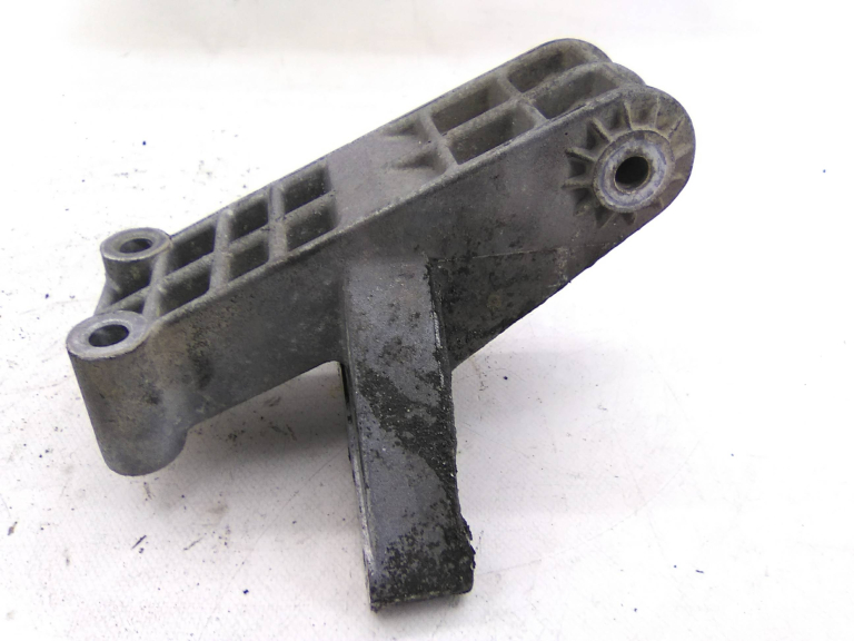 Apoio Motor ALFA ROMEO 147 (937_) | 00 - 10 Imagem-1