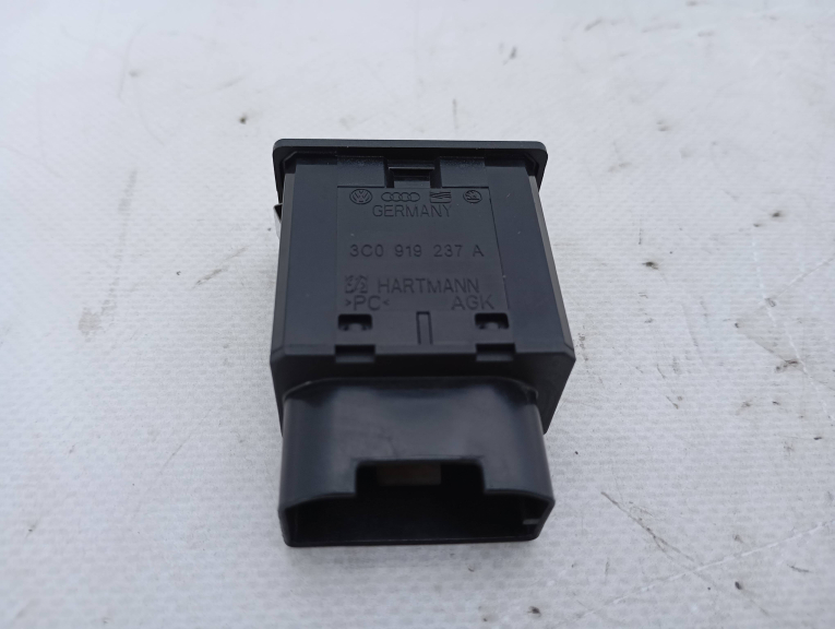 Comutador Airbag SEAT IBIZA IV (6J5, 6P1) | 08 - 17 Imagem-1